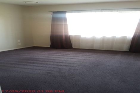 Photo of property in 6 Grace Way, Rolleston, 7614