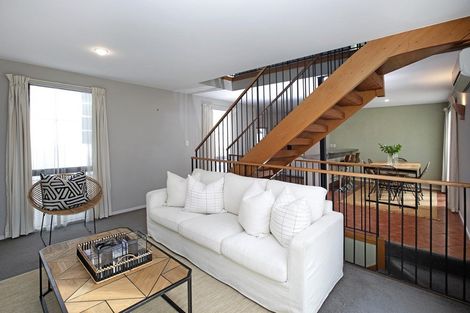 Photo of property in 28e Cranmer Square, Christchurch Central, Christchurch, 8013