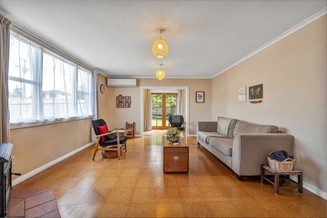 Photo of property in 36 Cordelia Street, Stratford, 4332