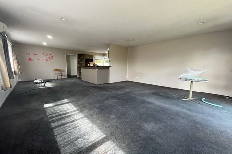 Photo of property in 93 Milton Street, Somerfield, Christchurch, 8024
