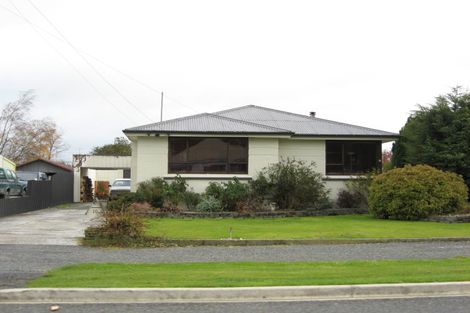 Photo of property in 10 Centennial Avenue, Milton, 9220