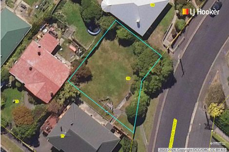 Photo of property in 38 Spottiswoode Street, Andersons Bay, Dunedin, 9013