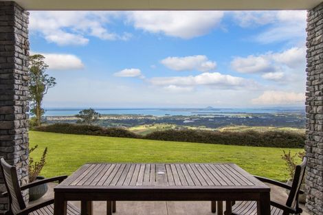 Photo of property in 410c Busby Road, Tahawai, Katikati, 3170