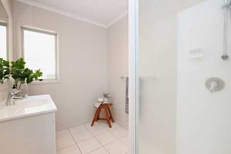 Photo of property in 47 Sterling Gate Drive, Bethlehem, Tauranga, 3110