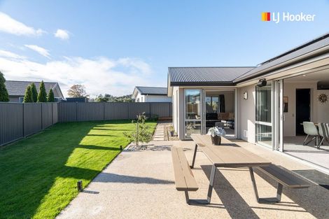 Photo of property in 17 Calluna Crescent, Mosgiel, 9024