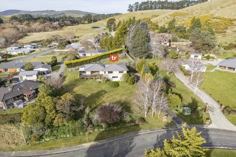 Photo of property in 16 Valley Road, Greta Valley, 7387