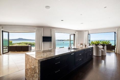 Photo of property in 489 Riddell Road, Glendowie, Auckland, 1071