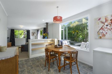 Photo of property in 17a Bellfield Place, Bethlehem, Tauranga, 3110