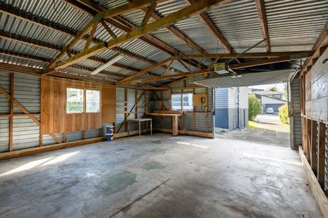 Photo of property in 103 Weldene Avenue, Glenfield, Auckland, 0629