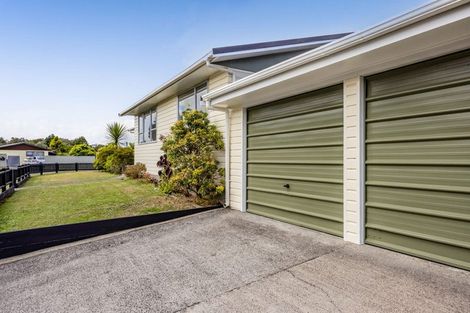 Photo of property in 9 Ulysses Street, Stratford, 4332