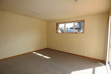 Photo of property in 187 Withells Road, Avonhead, Christchurch, 8042