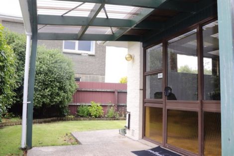 Photo of property in 109 Windsor Street, Windsor, Invercargill, 9810