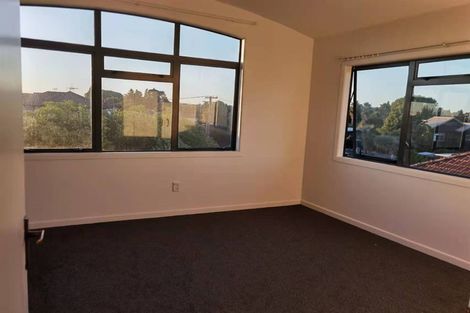 Photo of property in 8 Dudley Terrace, Frankton, Hamilton, 3204