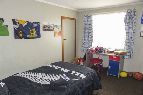 Photo of property in 70 Glenalmond Crescent, Rockdale, Invercargill, 9812