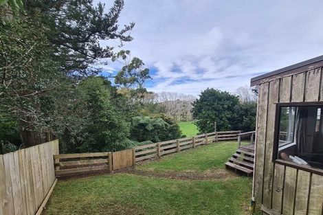 Photo of property in 327 Tukapa Street, Hurdon, New Plymouth, 4310
