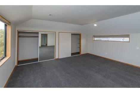 Photo of property in 74b Sinclair Street, New Brighton, Christchurch, 8083