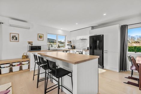 Photo of property in 66 Thompson Street, Leamington, Cambridge, 3432