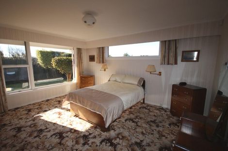 Photo of property in 101 Belt Road, Allenton, Ashburton, 7700