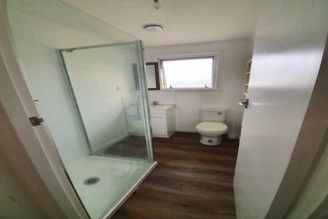 Photo of property in 2/21 Simkin Avenue, Saint Johns, Auckland, 1072