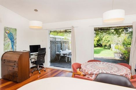 Photo of property in 178 Russell Street, Whataupoko, Gisborne, 4010