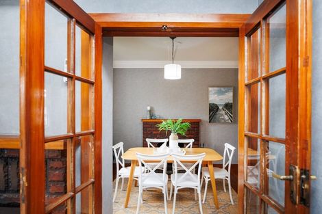 Photo of property in 8 Aorangi Street, Feilding, 4702