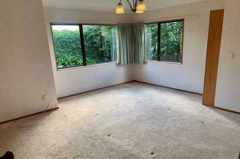 Photo of property in 23a Cobham Road, Kerikeri, 0230