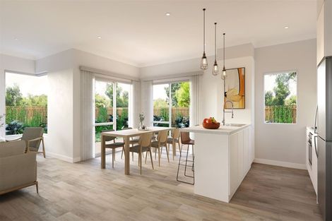 Photo of property in 737c Swanson Road, Swanson, Auckland, 0612