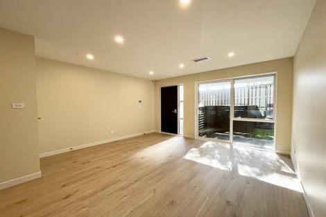 Photo of property in 7/4 Jutland Road, Hauraki, Auckland, 0622