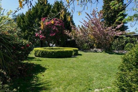 Photo of property in 5a Kotare Street, Hilltop, Taupo, 3330