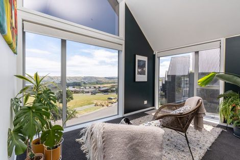 Photo of property in 42 Tea Tree Lane, Woodridge, Wellington, 6037