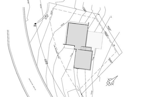 Photo of property in 17 Swanton Drive, Huntsbury, Christchurch, 8022