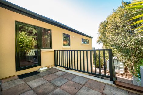 Photo of property in 33 Harry Ell Drive, Cashmere, Christchurch, 8022
