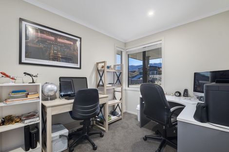 Photo of property in 78 Stratford Drive, Mount Pisa, Cromwell, 9383