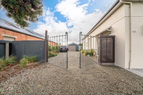 Photo of property in 100 High Street, Waimate, 7924