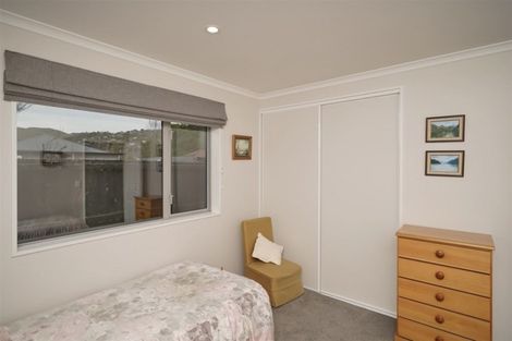Photo of property in 2/27 Ngaio Street, Saint Martins, Christchurch, 8022