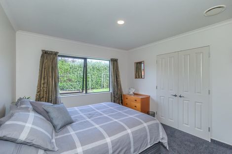 Photo of property in 66 Pohutukawa Drive, Levin, 5571