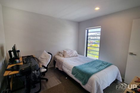 Photo of property in 34 Makamaka Lane, Albany Heights, Auckland, 0632