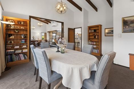 Photo of property in 65 Fairway Drive, Te Kamo, Whangarei, 0112