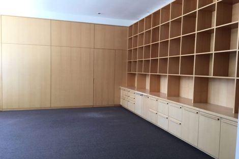 Photo of property in The Lofts, 1/185 Victoria Street, Te Aro, Wellington, 6011