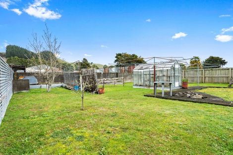 Photo of property in 179 Miro Street, Manunui, Taumarunui, 3924