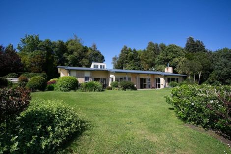Photo of property in 192 Karapiro Road, Karapiro, Cambridge, 3496