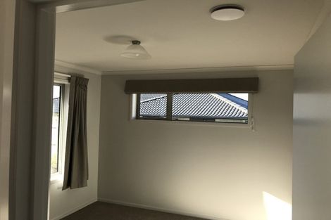 Photo of property in 12 Kaituna Lane, Te Kamo, Whangarei, 0112