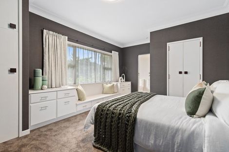 Photo of property in 37 Queens Avenue, Frankton, Hamilton, 3204