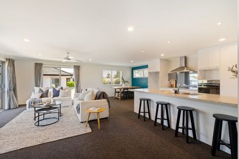 Photo of property in 15 Caspian Street, South New Brighton, Christchurch, 8062