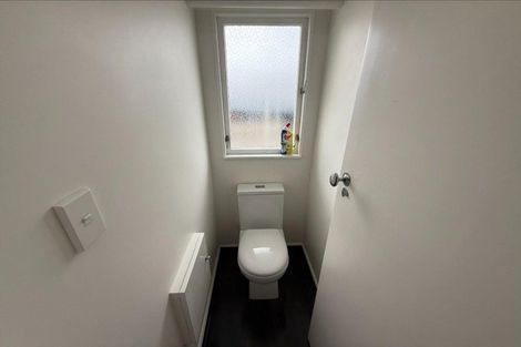 Photo of property in 29 Cooks Street, Whanganui, 4500