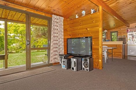 Photo of property in 529 Aberdeen Road, Te Hapara, Gisborne, 4010