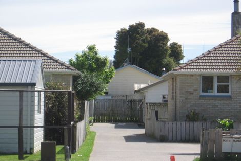 Photo of property in 929a Cameron Road, Gate Pa, Tauranga, 3112