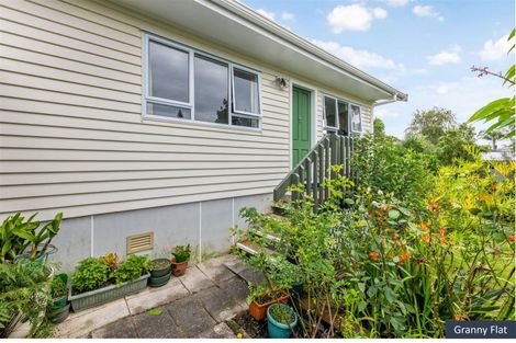 Photo of property in 3a Ambler Avenue, Glen Eden, Auckland, 0602