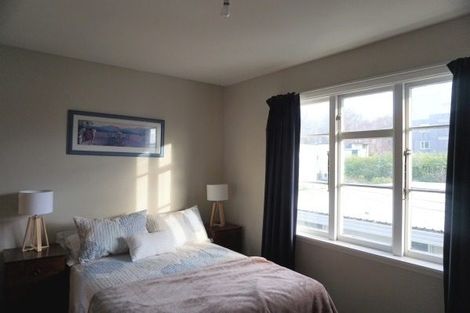 Photo of property in 42a Carlton Mill Road, Merivale, Christchurch, 8014