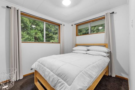 Photo of property in 406 Rutherglen Road, Marsden, Greymouth, 7805